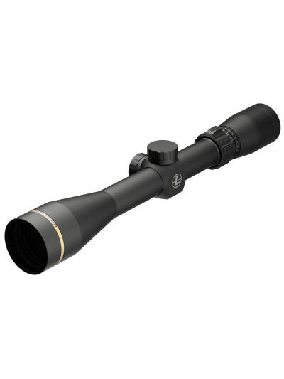 LEU VX FREEDOM 4-12X40 1 HUNT-PLEX