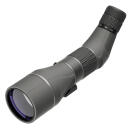 LEU SX5 SANTIAM HD 27-55X80 ANGLED