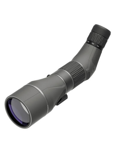 LEU SX5 SANTIAM HD 27-55X80 ANGLED