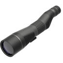 LEU SX4 PRO GUIDE HD GEN2 20-60X85 STRAIGHT