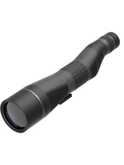 LEU SX4 PRO GUIDE HD GEN2 20-60X85 STRAIGHT