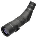LEU SX4 PRO GUIDE HD GEN2 15-45X65MM ANGLED