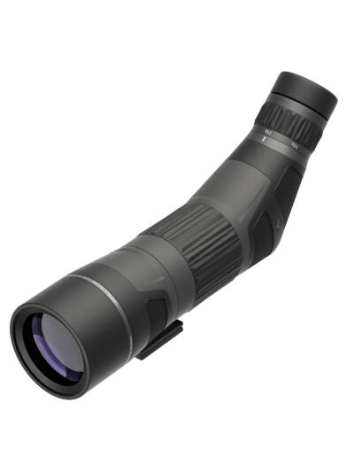 LEU SX4 PRO GUIDE HD GEN2 15-45X65MM ANGLED