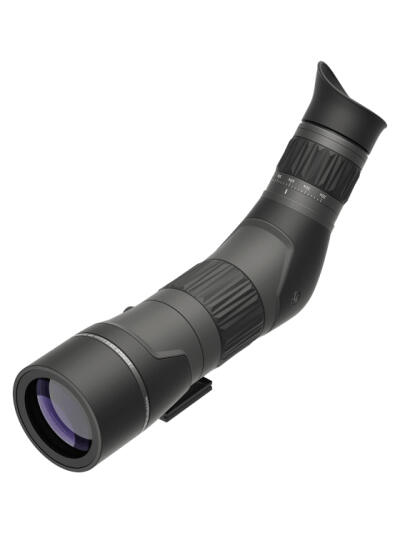 LEU SX2 ALPINE HD GEN2 20-60X60MM ANGLED