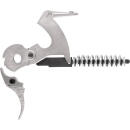 TIMNEY TRIGGER MARLIN 336/1894 - /1895 SILVER 3-3.5LB