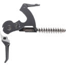 TIMNEY TRIGGER MARLIN 336/1894 - /1895 SILVER 3-3.5LB STRAIGHT