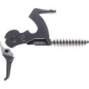 TIMNEY TRIGGER MARLIN 336/1894 - /1895 BLACK 3-3.5LB STRAIGHT