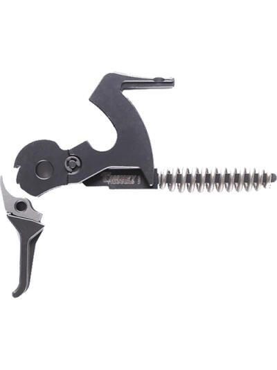 TIMNEY TRIGGER MARLIN 336/1894 - /1895 BLACK 3-3.5LB STRAIGHT