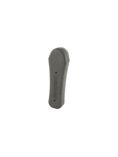 LIMBSAVER PAD MAGPUL MOE STOCK