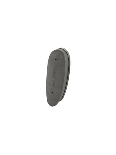 LIMBSAVER GRIND AWAY RECOIL PAD MED