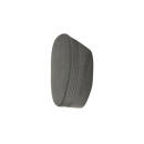 LIMBSAVER SLIPON RECOIL PAD SMALL