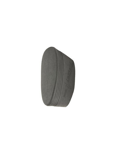 LIMBSAVER SLIPON RECOIL PAD SMALL