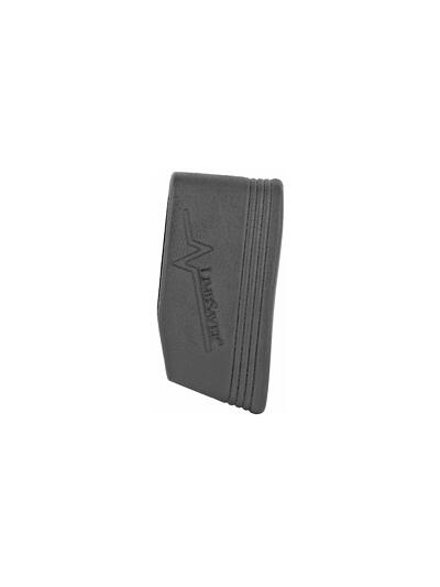 LIMBSAVER SLIPON RECOIL PAD LRG