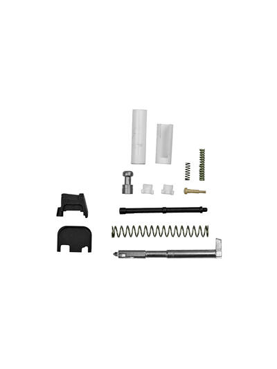 LWD COMPLETION KIT 10MM FOR GLK