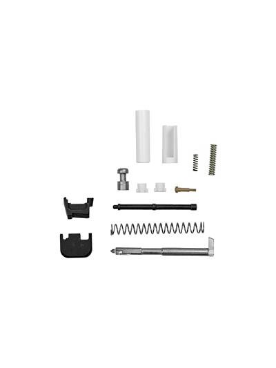 LWD COMPLETION KIT 45ACP FOR GLK