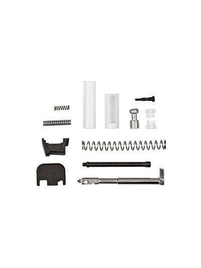 LWD COMPLETION KIT 9MM FOR GLK