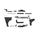 LWD LOWER PARTS KIT FULLSIZE