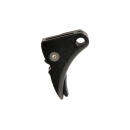 LWD ULTIMATE ADJ TRIGGER BLK