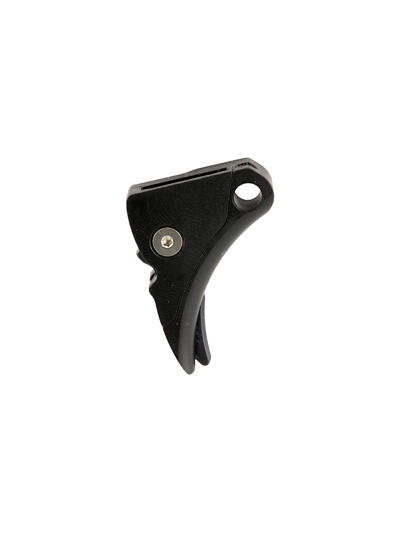 LWD ULTIMATE ADJ TRIGGER BLK