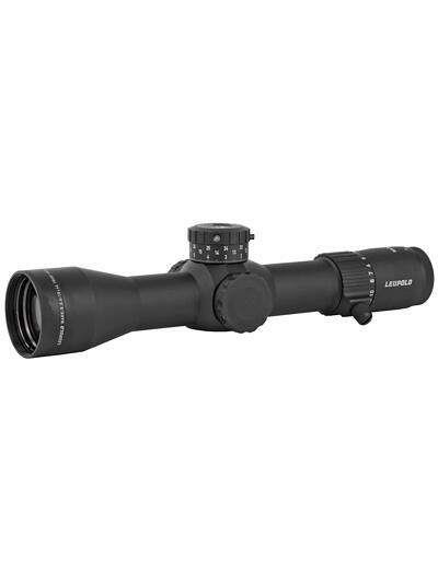 LEUP MARK 5HD 3.6-18X44 35MM TRMR 3