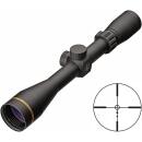 LEUPOLD FREEDOM 3-9X40MM MUZZLELOADER