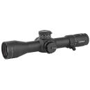 LEUP MARK 5HD 3.6-18X44 ILL PR-1MOA