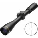 LEUPOLD FREEDOM 350LEG 3-9X40MM DUPLEX