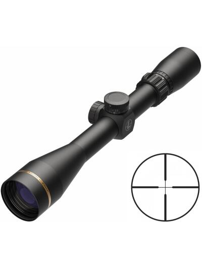 LEUPOLD FREEDOM 350LEG 3-9X40MM DUPLEX