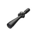 LEUP MARK 5HD 5-25X56 PR2-MOA