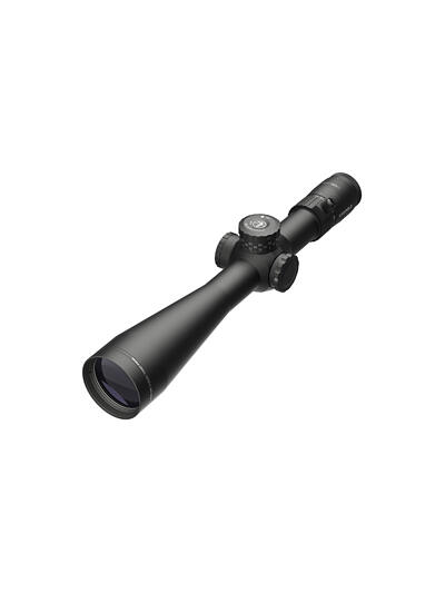 LEUP MARK 5HD 5-25X56 PR2-MOA