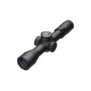 LEUP MARK 5HD 3.6-18X44 PR1-MIL