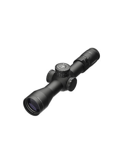LEUP MARK 5HD 3.6-18X44 PR1-MIL
