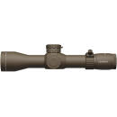 LEUP MARK 5HD 3.6-18X44 PR2-MIL DE