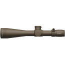 LEUP MARK 5HD 5-25X56 PR1-MOA DE