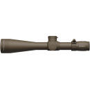 LEUP MARK 5HD 5-25X56 TREMOR 3 DE
