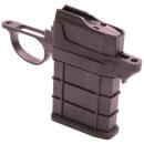 HOWA MAG KIT REM700 6.5CR 10RD    #