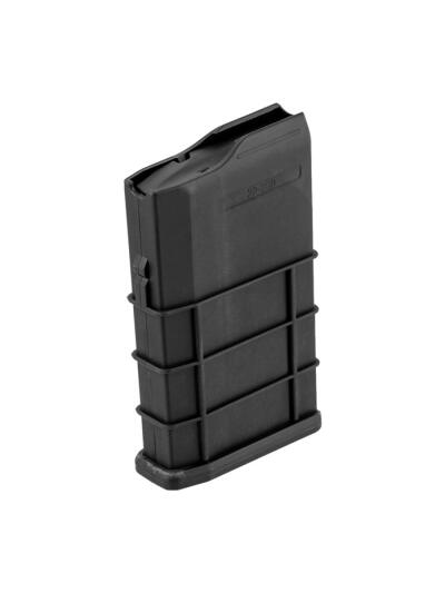 HOWA AMMO BOOST MAGAZINE 308 10RD