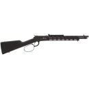 LSI CITADEL LEVTAC-92 357MAG 16.5 BLK 8RD