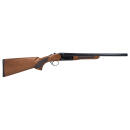 LSI CITADEL BOSS COACH SXS 12GA 18.5