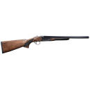 LSI CITADEL BOSS COACH SXS 12GA 18.5 HT