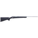 LSI HOWA M1500 300WM 24 HOGUE BLK SS