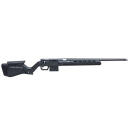LSI HOWA HERA 7 CARBON 308WIN 24 BLK