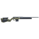 LSI HOWA HERA 7 HEAVY 308WIN 24 ODG