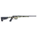 LSI M1500 MINI ACTION 350LEG 16.25 OBSKURA PK