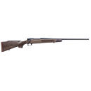 LSI HOWA M1500 SUPER DELUXE WALNUT 223REM