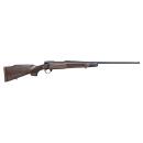 LSI HOWA M1500 SUPER DELUXE WALNUT 270WIN