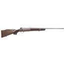 LSI HOWA M1500 SUPER DELUXE WALNUT 7MM REM SS