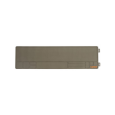 The Essential Rifle Maintenance Mat