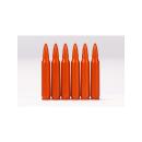 A-Zoom Orange Value Packs