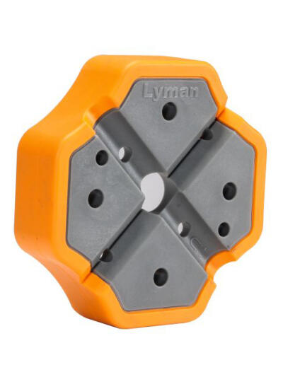 LYM X-BLOCK GUNSMITH BENCH BLOCK